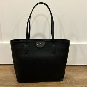Like New Kate Spade bag